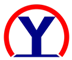 Ningbo  Yowin  Rør  Co., Ltd
